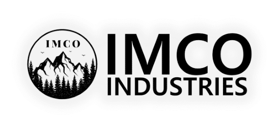 Imco Industries
