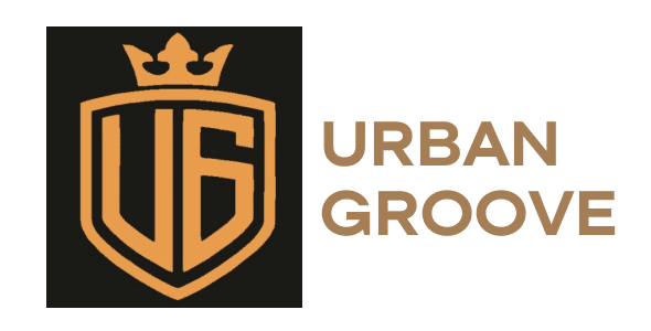 Urban Groove