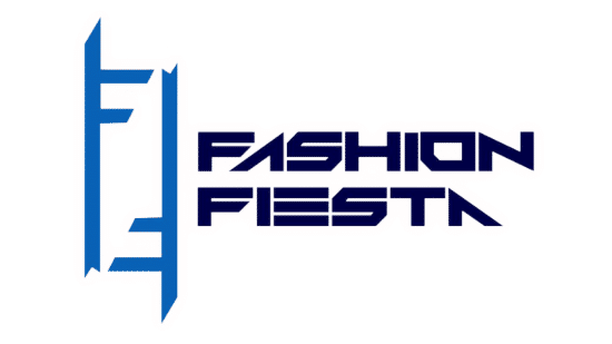 Fashion Fiesta