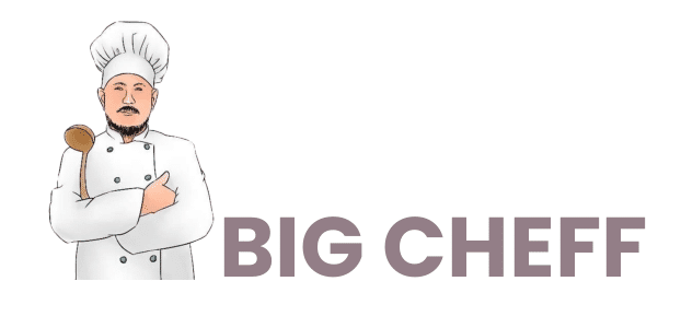 Big Cheff
