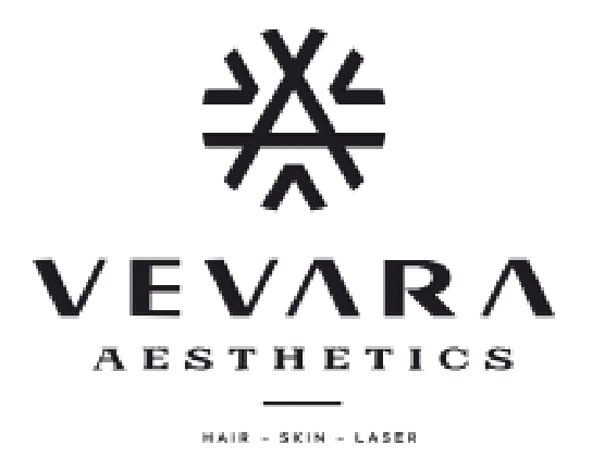 Vevara Aesthetics
